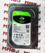 ������� ����� 3,5 �����. 500���, ��������� SATA ����