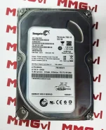 ������� ����� 3,5 �����. 500���, ��������� SATA ����