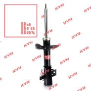   KYB 339722 Honda Civic [FR] 339722 