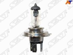 ����� ��������� ��������� ���������� H4 12V 60/55W ST-H4-12V ����