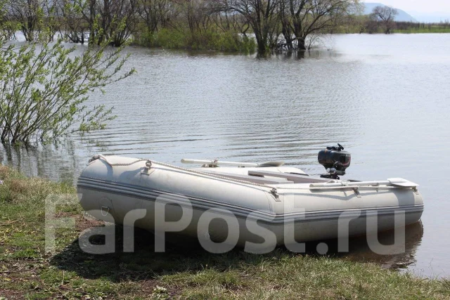 SMarine. 2015 ���, ����� 3,3��. ��� ����� �� ������ ����