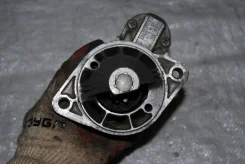 ������� Nissan 200SX 2.0 i 16V, Hyundai Elantra, Matrix, Tucson 1.6-2.0 M1T71481 ����