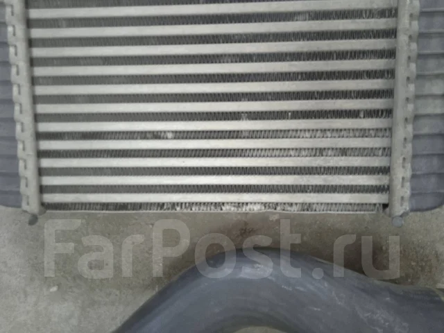 ���������� 144611KC0A ����