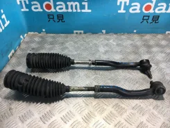 ���� �������. � ������� �� ������ 45503-39225 ����