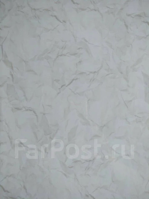 ������ ���. ����