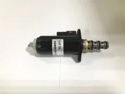 ������ ���������������� YN35V00050F1 KWE5K31G24DB50 ����