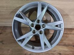 Audi. 7.0x17", 5x112, ET43,  57,1. 