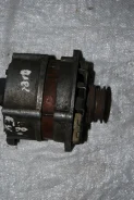 ��������� ���� ������ 1.8 �� 1989-1992�� 89FF10300CC ����