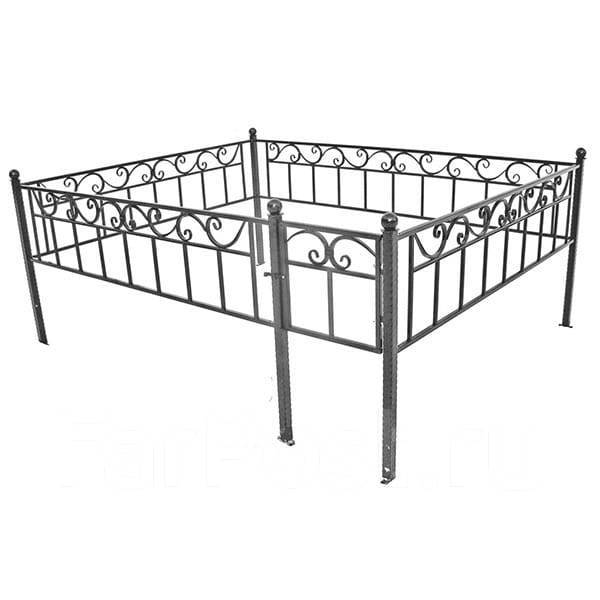 ограда - Услуги сантехников в Ставрополе Ремонт и строительство Услуги на Авито