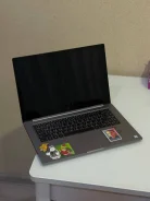 Xiaomi Mi Notebook Pro 15.6. 15.6", ��� 8 ��, ���� 512���, WiFi: 1, Bluetooth: 1 ����