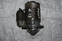������� Nissan Laurel 2.4i, Skyline,200-240L 1972-1990 S114348 ����