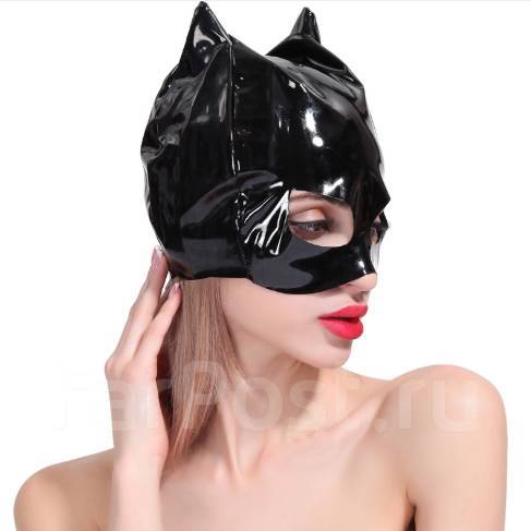 Арық жыныстық қатынас