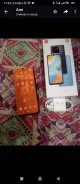 Xiaomi Redmi 10C. �����, 64 �� ����