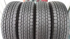 Dunlop SP LT 21. �����������, 2020 ���, �/�, ����� 10 % ����