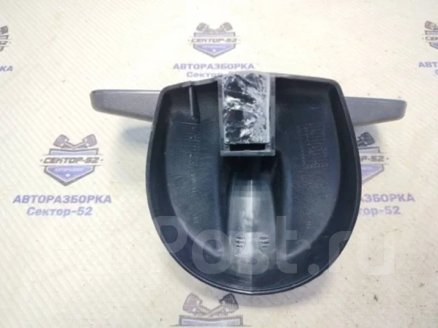 Nissan 96321 ax700 аналоги