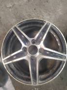 IJITSU. 6.0x14", 4x100, �� 60���. ����
