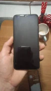 Xiaomi Redmi 9C. �/�, 64 ��, �����, 3G, 4G LTE, Dual-SIM, ����������, NFC ����
