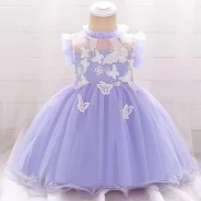 ������. ����: 86-92 �� ����