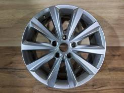 Volkswagen. 8.5x19", 5x130, ET59,  71,5. 