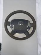  Toyota Prius 2 45100-47040-C0 4510047040C0 
