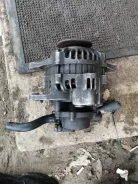 ��������� ��� ��������� MD309844 ����