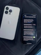 Apple iPhone 13 Pro. �/�, 256 ��, �������, 3G, 4G LTE, 5G, Dual-SIM, ����������, NFC ����