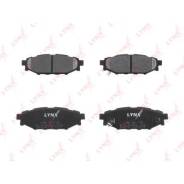    Subaru Forester BD7103 SH5,  BD7103 