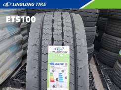 LingLong ETS100. �����������, 2023 ���, �����. ��� ����� �� ������������. ��������� ����