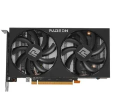 Radeon RX 6600 ����
