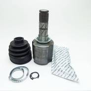 ���� ���������� SH 25*29 JETT V406027 V406027 ����