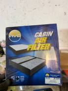   AMD JFC96 8713930040 