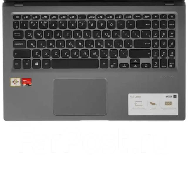 Asus vivobook 15 x515ea. Asus laptop m509da-ej043. 15. Asus laptop 15 m509da. Asus vivobook 15 m513.