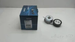 ����� ����� ���������� ����������, ������������ � ���������� ��������� Dayco APV3711 APV3711 ����