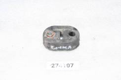 ������� ��������� Nissan Wingroad WHNY11 QG18 20650-70A10 Nissan 2065070A10 2065070A10 ����