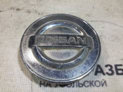   Nissan Almera N16 [40342AU51A] 