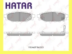 ������� ��������� �������� ��� Lynxauto BD7103 BD7103 ����