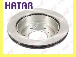 ���� ��������� ��� Lynxauto BN1098 BN1098 ����
