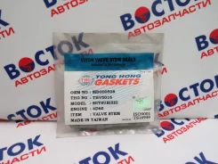 �������� ������������ TONG HONG THV5016 THV5016 ����