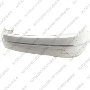 ������ ������ Mercedes-Benz C 07-11 (W204) ����������� A20488013409999, A2048851025 V1002 A20488013409999 ����