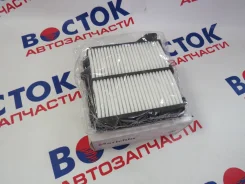 ������ ��������� Narichin NFH-1099 NFH1099 ����