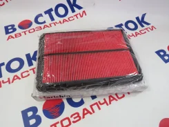 ������ ��������� Narichin NFH-1022 NFH1022 ����