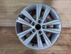 Volkswagen. 6.5x16", 5x112, ET50,  57,1. 
