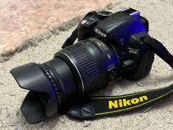 Nikon D3100. 10 - 14.9 �� ����