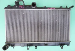 �������� ���������� ��������� Subaru Exiga/Forester, YA5/SH5, EJ205 45119-FG010 ����