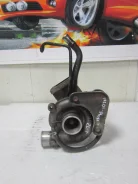 ������� Toyota MARK II LX100 2L-TE 17201-54081 1720154081 ����