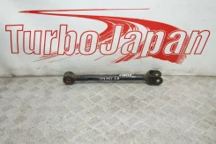����� ������ ���������� Toyota Mark 110 JZX110 4871030210 4871030210 ����