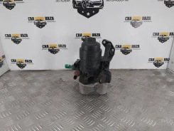 ������ ��������� ������� [03N115389B] [���. 98288] 03N115389B ����