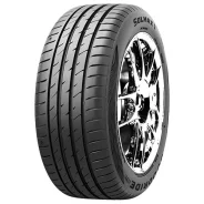 Goodride Solmax1