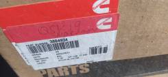��������������� 3804934 cummins 3804934 ����