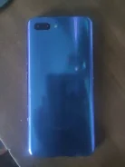 Honor 10. �/�, 128 ��, ����������, ������, NFC ����